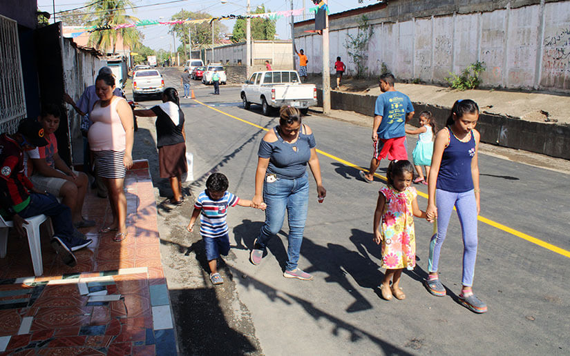 CALLE1